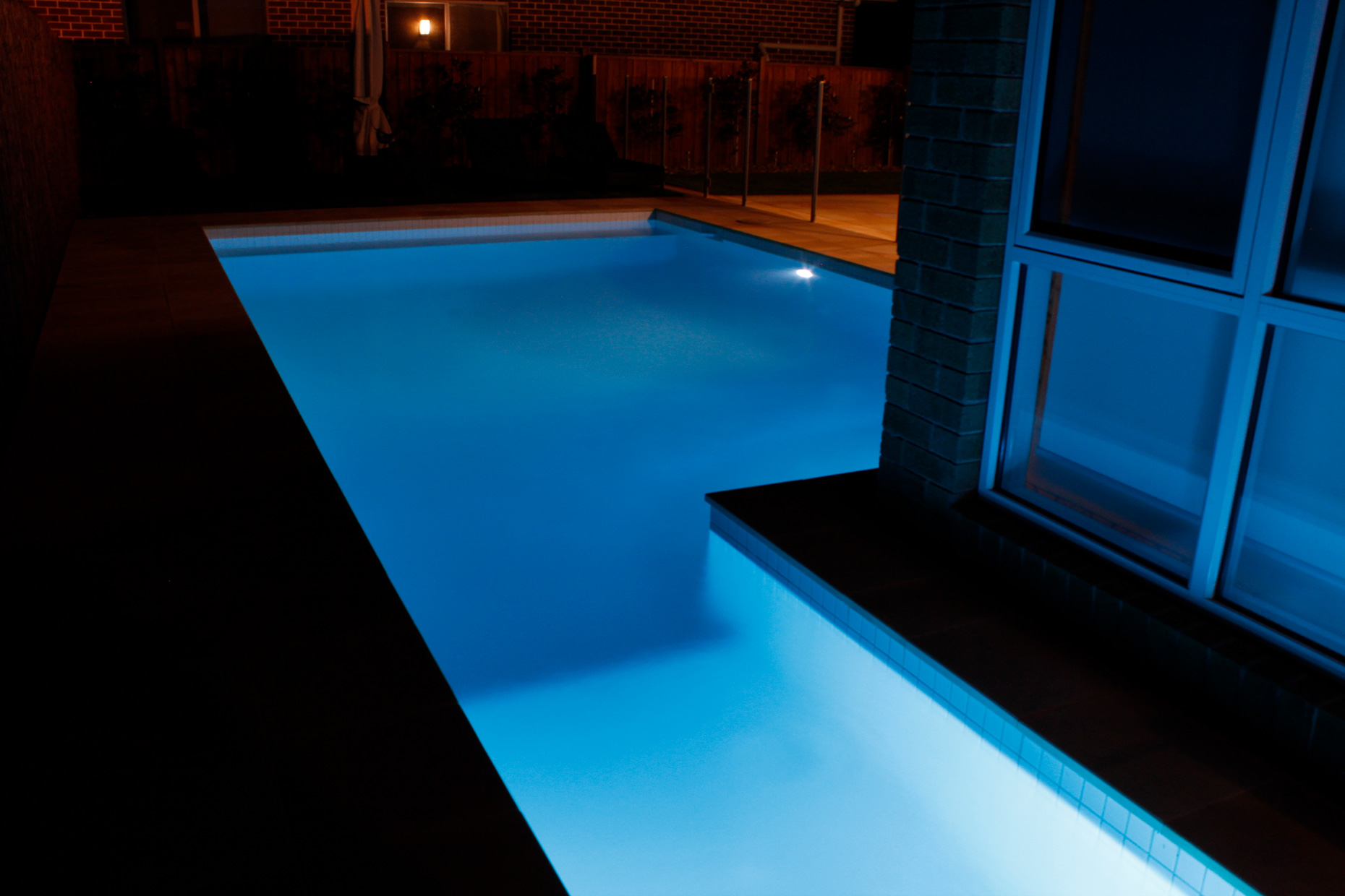 Venetian Pools Concrete In-ground Swimming Pool & Spa Design and Construction in Melbourne Venetian Pools Concrete In-ground Swimming Pool & Spa Design and Construction in Melbourne