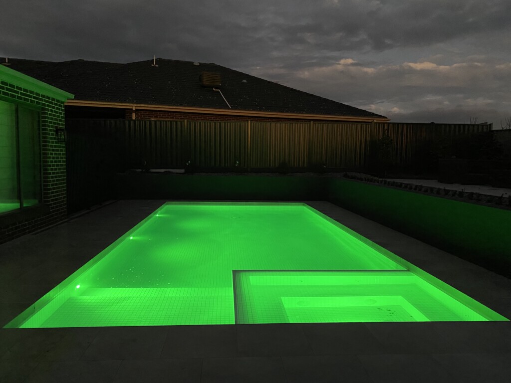 Lighting