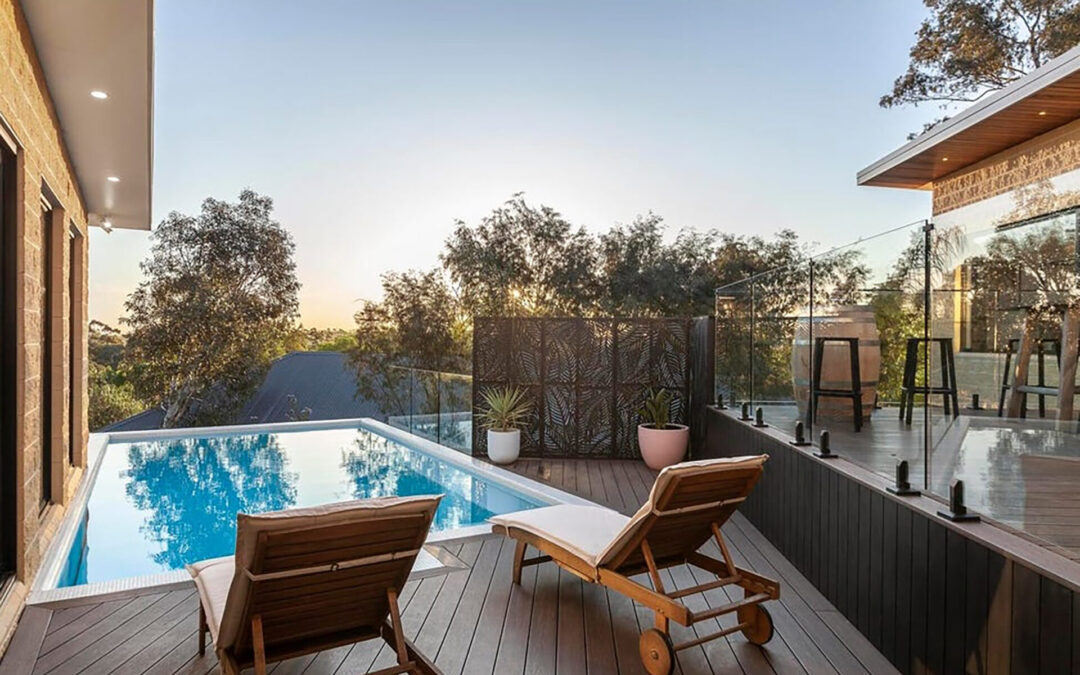 Mornington Peninsula