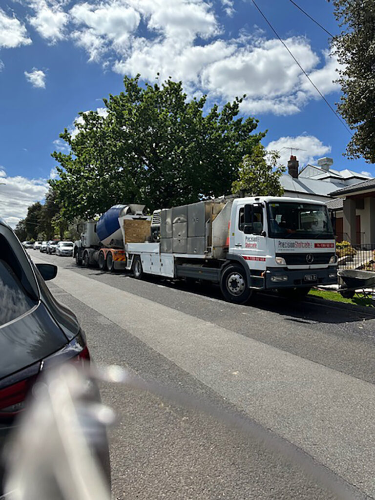 Moonee Ponds Concrete Venetian Pools October 2025 Concrete 1 Moonee Ponds Concrete Venetian Pools - Swimming Pool, Spa and Plunge Pool