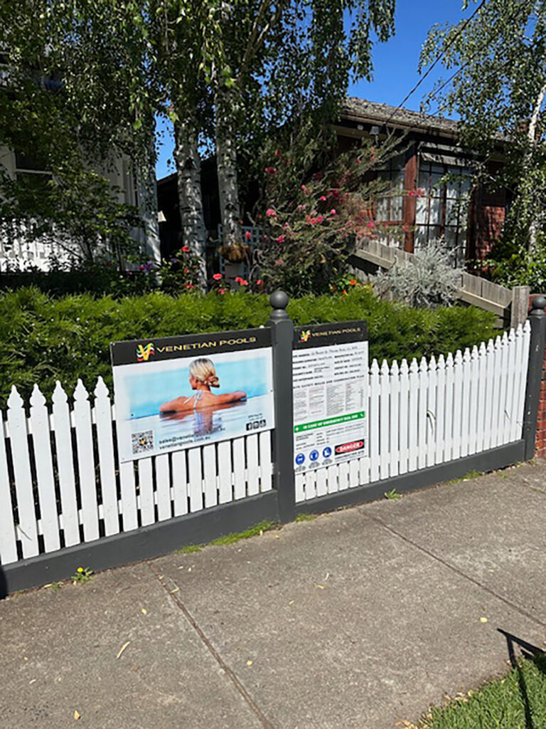 Moonee Ponds Concrete Venetian Pools October 2025 Concrete 3 Moonee Ponds Concrete Venetian Pools - Swimming Pool, Spa and Plunge Pool